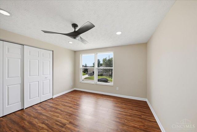 8256 Winters Lane, Deerfield Twp., OH 45040