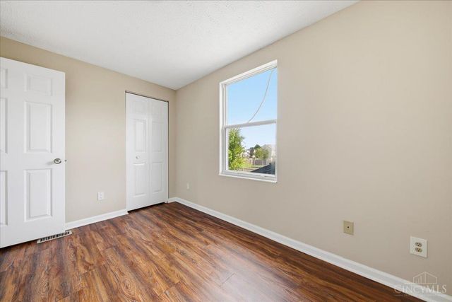 8256 Winters Lane, Deerfield Twp., OH 45040