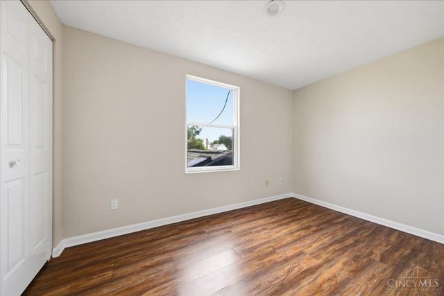 8256 Winters Lane, Deerfield Twp., OH 45040