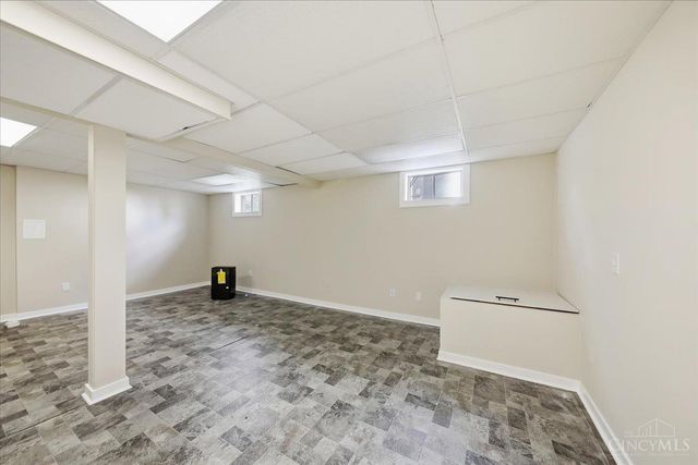 8256 Winters Lane, Deerfield Twp., OH 45040