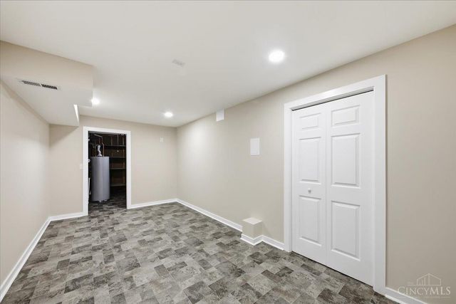 8256 Winters Lane, Deerfield Twp., OH 45040