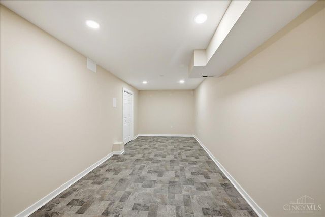 8256 Winters Lane, Deerfield Twp., OH 45040