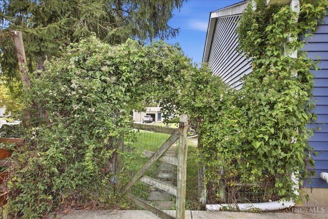 8256 Winters Lane, Deerfield Twp., OH 45040