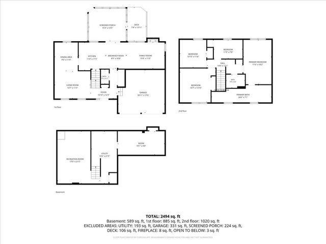 8256 Winters Lane, Deerfield Twp., OH 45040