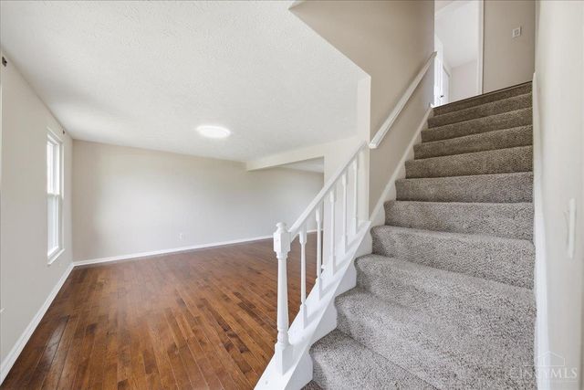 8256 Winters Lane, Deerfield Twp., OH 45040