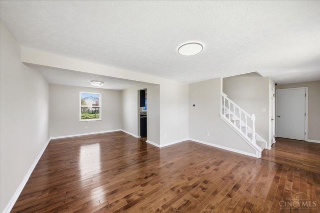 8256 Winters Lane, Deerfield Twp., OH 45040