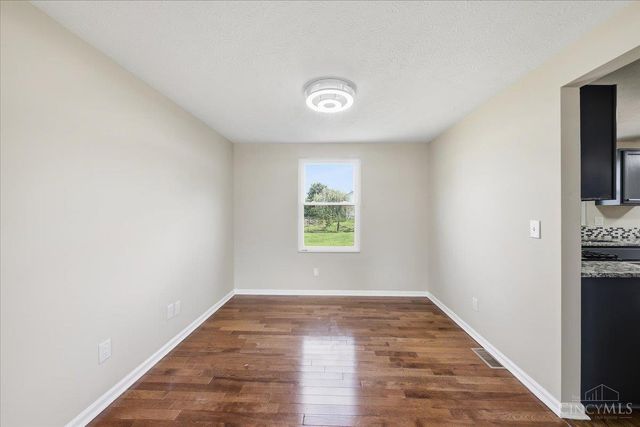 8256 Winters Lane, Deerfield Twp., OH 45040
