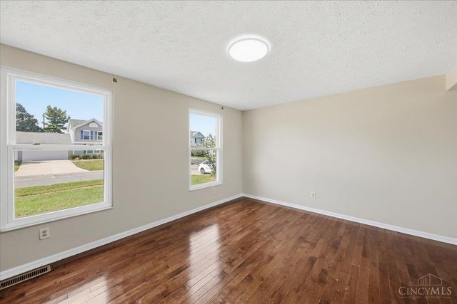 8256 Winters Lane, Deerfield Twp., OH 45040