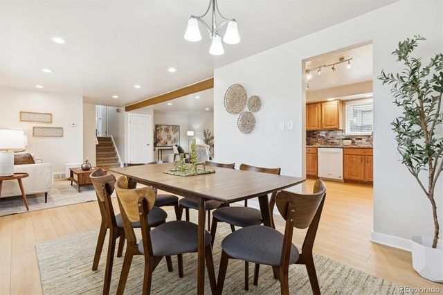 7116 S Dexter Street, Centennial, CO 80122