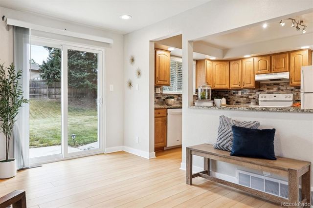 7116 S Dexter Street, Centennial, CO 80122