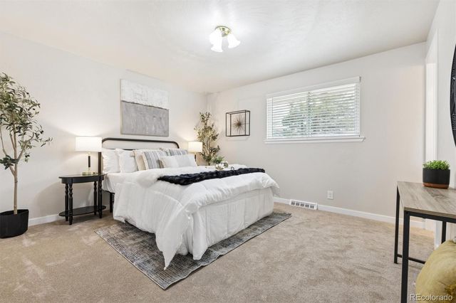 7116 S Dexter Street, Centennial, CO 80122