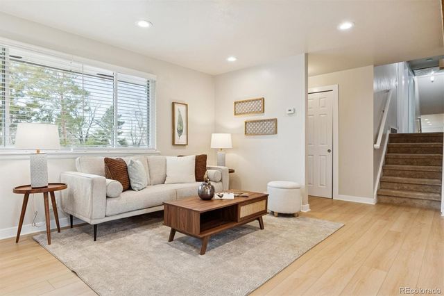 7116 S Dexter Street, Centennial, CO 80122