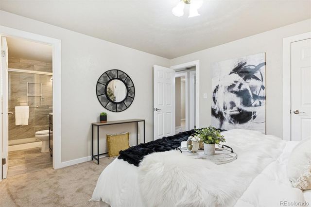 7116 S Dexter Street, Centennial, CO 80122