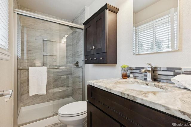 7116 S Dexter Street, Centennial, CO 80122