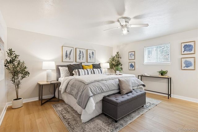 7116 S Dexter Street, Centennial, CO 80122