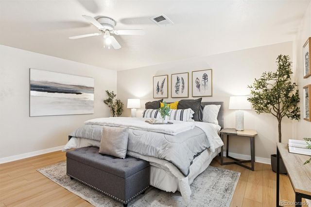 7116 S Dexter Street, Centennial, CO 80122