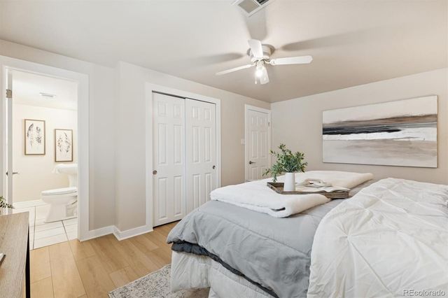 7116 S Dexter Street, Centennial, CO 80122