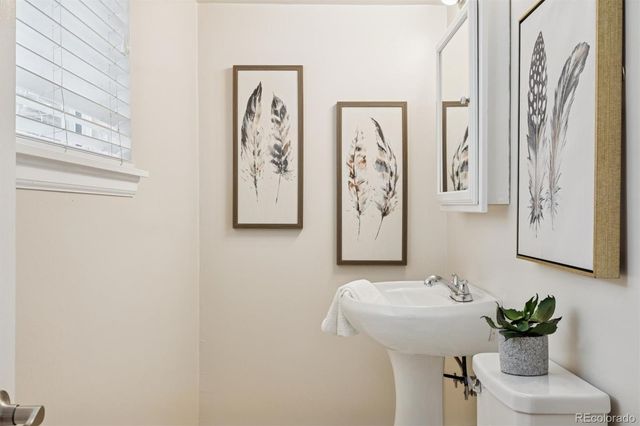 7116 S Dexter Street, Centennial, CO 80122