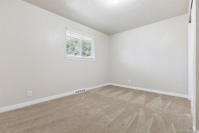 7116 S Dexter Street, Centennial, CO 80122