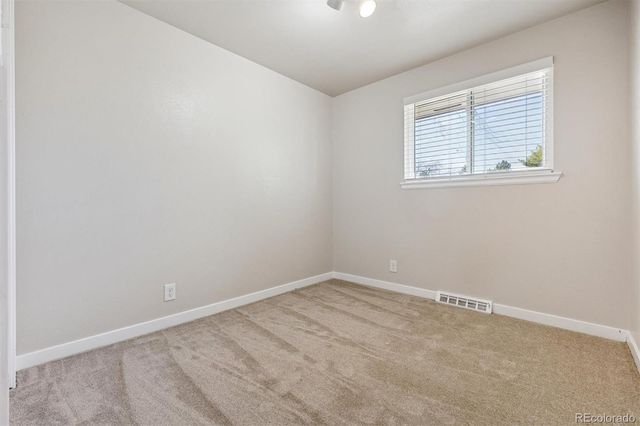 7116 S Dexter Street, Centennial, CO 80122