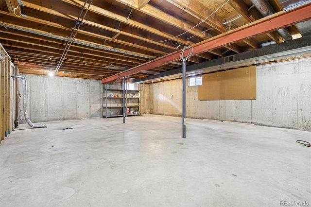 7116 S Dexter Street, Centennial, CO 80122