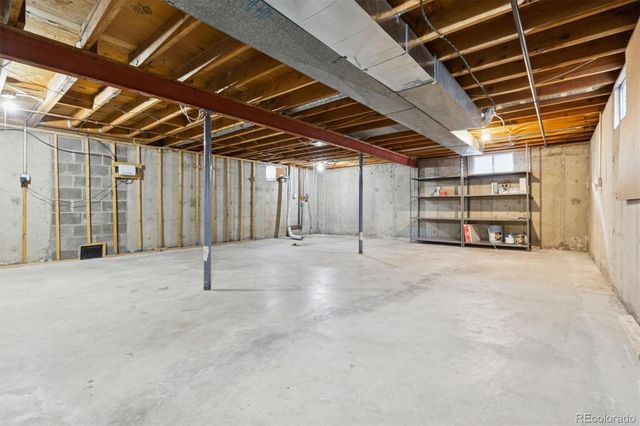 7116 S Dexter Street, Centennial, CO 80122