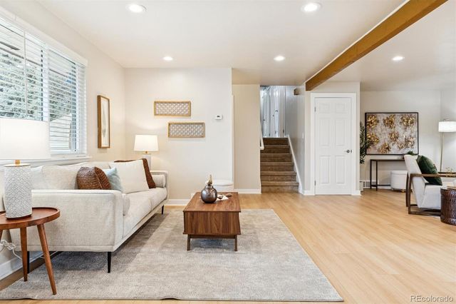 7116 S Dexter Street, Centennial, CO 80122