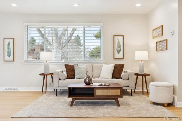 7116 S Dexter Street, Centennial, CO 80122