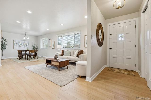 7116 S Dexter Street, Centennial, CO 80122