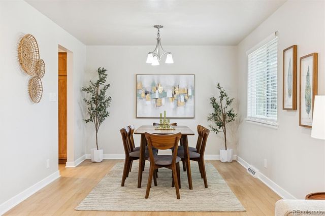 7116 S Dexter Street, Centennial, CO 80122