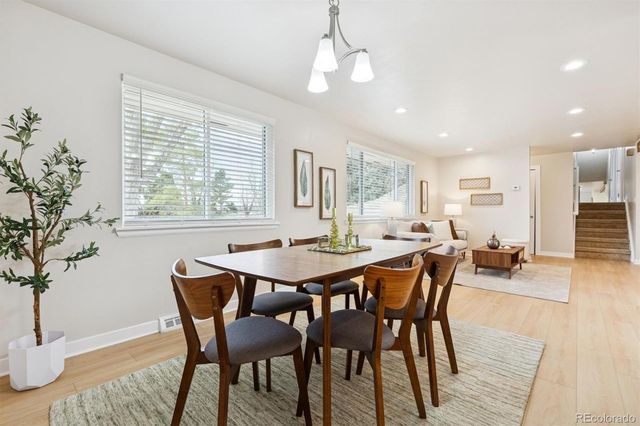 7116 S Dexter Street, Centennial, CO 80122