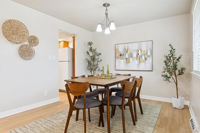 7116 S Dexter Street, Centennial, CO 80122