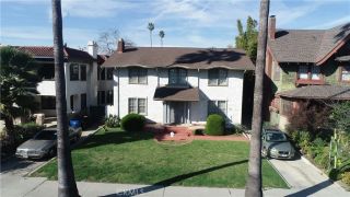 2215 W 21st, Los Angeles, CA 90018