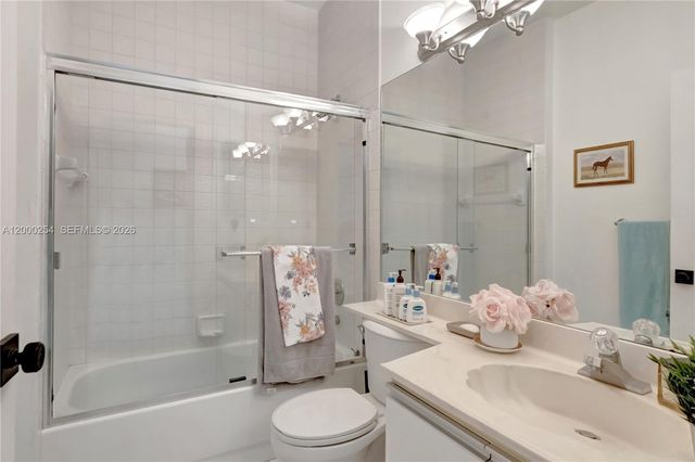 7616 Elmridge Dr 7-U, Boca Raton, FL 33433