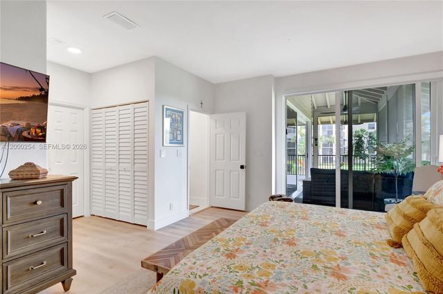 7616 Elmridge Dr 7-U, Boca Raton, FL 33433