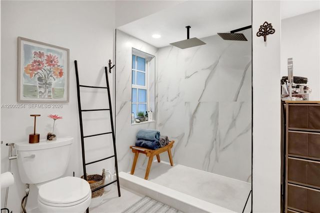 7616 Elmridge Dr 7-U, Boca Raton, FL 33433