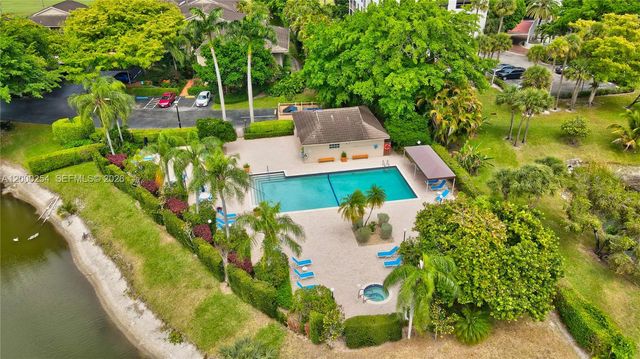 7616 Elmridge Dr 7-U, Boca Raton, FL 33433