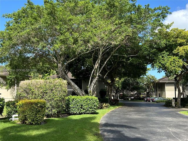7616 Elmridge Dr 7-U, Boca Raton, FL 33433