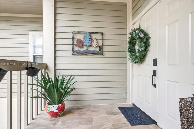 7616 Elmridge Dr 7-U, Boca Raton, FL 33433