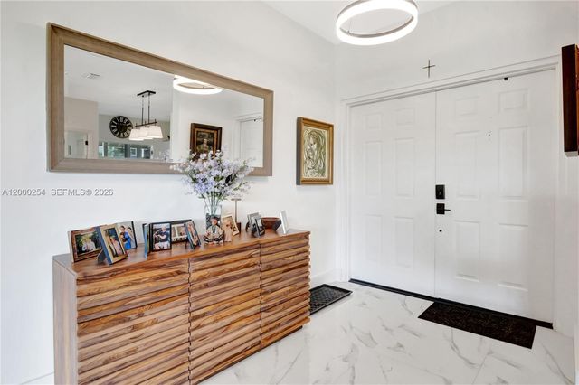 7616 Elmridge Dr 7-U, Boca Raton, FL 33433