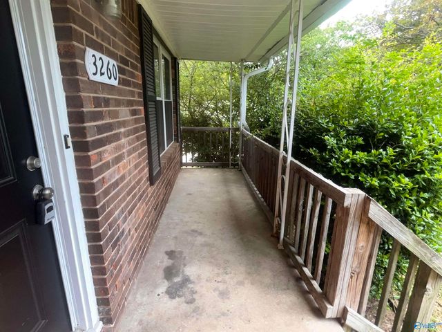 3260 NW Uvalde Lane NW, Huntsville, AL 35810