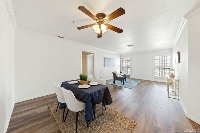 5359 Fredericksburg Rd Apt 808, San Antonio, TX 78229