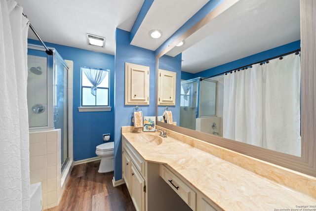 5359 Fredericksburg Rd Apt 808, San Antonio, TX 78229