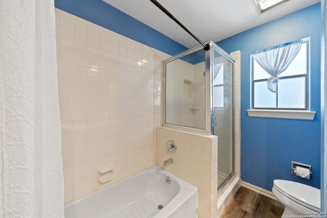 5359 Fredericksburg Rd Apt 808, San Antonio, TX 78229