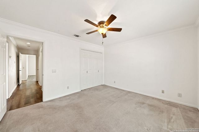 5359 Fredericksburg Rd Apt 808, San Antonio, TX 78229