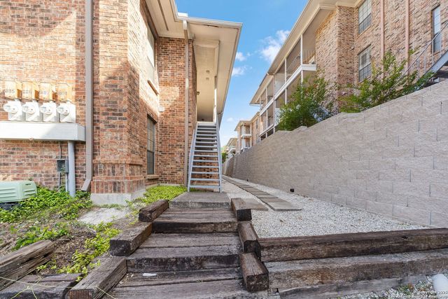 5359 Fredericksburg Rd Apt 808, San Antonio, TX 78229