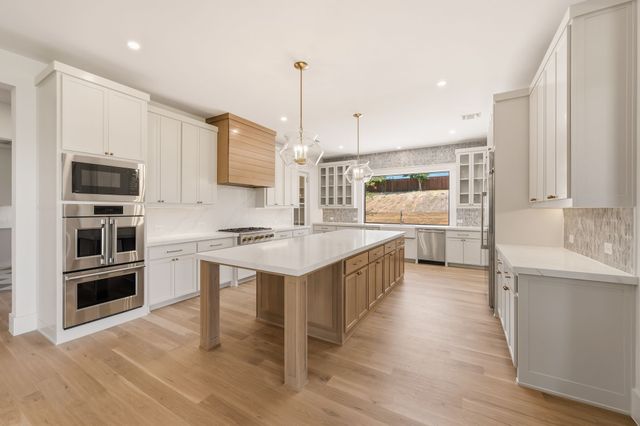 10604 Fleming Slough Drive, Fort Worth, TX 76179