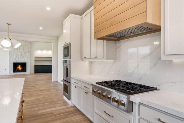 10604 Fleming Slough Drive, Fort Worth, TX 76179