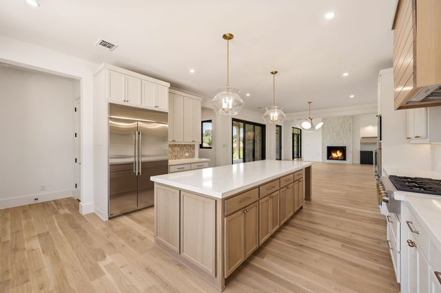 10604 Fleming Slough Drive, Fort Worth, TX 76179