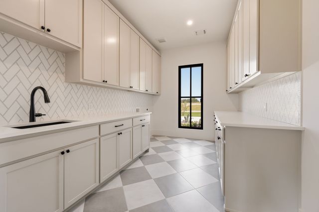 10604 Fleming Slough Drive, Fort Worth, TX 76179